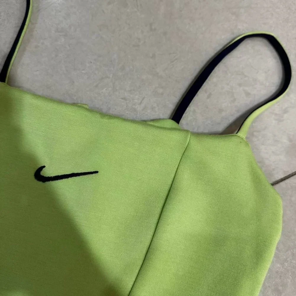 undershirt - Picture 3 of 6